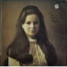 Tone Ringen- Vise (LP- vinyl)
