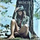 Wenche- Wenche (Myhre) LP- vinyl