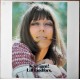 Lill Lindfors- Kom igjen! (LP- Vinyl)