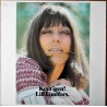Lill Lindfors- Kom igjen! (LP- Vinyl)