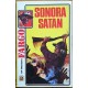 Fargo 24- Sonora Satan
