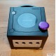 Nintendo GameCube - Konsoll - Med defekt knapp