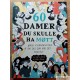 60 damer du skulle ha møtt - Norsk kvinnehistorie for deg som har det travelt - Tegneseriebok