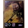 WW1 Air Combat Simulator: Flyboys Squadron