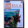 Sim Isle (Maxis) - PC