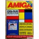 Amiga Format - 1999 - December - Nr.17 - Colour Revolution