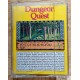Dungeon Quest (Gainstar)