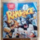 Rampage (Activision) - Amiga