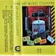 Mr Music Country- 11/1992