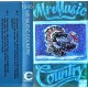 Mr Music Country- 12/1993