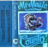 Mr Music Country- 12/1993