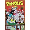 Pondus: 2004 - Nr. 8-
