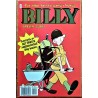 Billy- Spesial 2/ 2000- Særtrykk