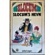 Slocum- Slocum's hevn- Nr. 9
