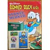 Donald Duck & Co- Nr. 19- 1992- Med bilag