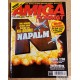 Amiga Format - 1999 - April - Nr. 122 - Napalm