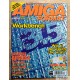 Amiga Format - 1998 - December - Nr. 117 - Workbench