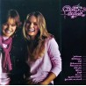 Dollie's Dagbok (CD) Dollie de Luxe