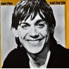 Iggy Pop- Lust for Life (CD)