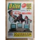 Nya Dator Magazin - 1991 - Nr. 3 - Välj rätt Amiga-modell!