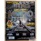 Games - Issue 204 - Metro Exodus Exclusive