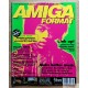 Amiga Format - 1995 - May - Nr. 71 - Link up!
