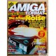 Amiga Format - 1999 - September - Nr. 127 - The Art of Noise