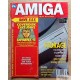 CU Amiga - 1994 - October - Storage
