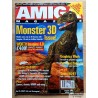 CU Amiga - 1997 - January - Monster 3D Issue!