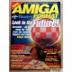 Amiga Format - 1998 - January - Nr. 106 - Look to the Future!