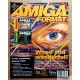 Amiga Format - 1995 - February - Nr. 68 - Wired and wonderful!