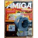 Amiga Computing - 1995 - June - Nr. 87 - Life after death?
