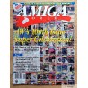 Amiga World - 100th Issue - Amiga's 10th Anniversary Special!