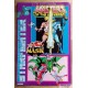 Starfighter - 1988 - Nr. 3 - Masters of the Universe