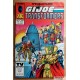 Transformers Spesial - 1988 - Nr. 2 - G.I. Joe - Transformers