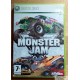 Xbox 360: Monster Jam (Activision)