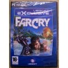 Far Cry