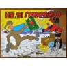 Nr. 91 Stomperud- Julen 1980