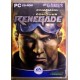 Command & Conquer: Renegade