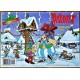 Asterix Julehefte 2001