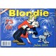 Blondie- Julen 2005
