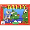 Billy- Julen 1995
