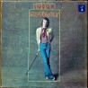 Harpo- Moviestar (LP- Vinyl)