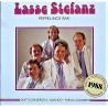 Lasse Stefanz- Peppelinos Bar (CD)