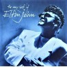 Elton John- The Very Best of Elton John (2XCD)