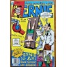 Ernie- Nr. 6- 1998- Årets pokerfjes kåret!
