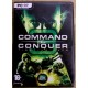 Command & Conquer: Tiberium Wars