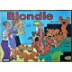 Blondie- Julen 1979