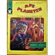 Ape Planeten- Nr. 3- 1975