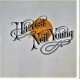 Neil Young- Harvest (CD)